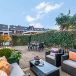 Woning aan Korianderpad 22 in Nijmegen te koop