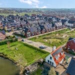 Woning aan Korianderpad 22 in Nijmegen te koop