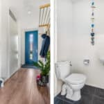 Woning aan Korianderpad 22 in Nijmegen te koop