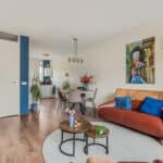 Woning aan Korianderpad 22 in Nijmegen te koop