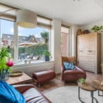 Woning aan Korianderpad 22 in Nijmegen te koop