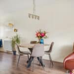 Woning aan Korianderpad 22 in Nijmegen te koop