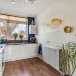 Woning aan Korianderpad 22 in Nijmegen te koop