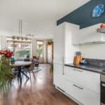 Woning aan Korianderpad 22 in Nijmegen te koop