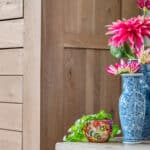 Woning aan Korianderpad 22 in Nijmegen te koop