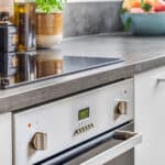 Woning aan Korianderpad 22 in Nijmegen te koop