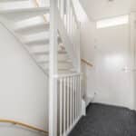 Woning aan Korianderpad 22 in Nijmegen te koop