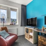 Woning aan Korianderpad 22 in Nijmegen te koop