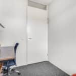 Woning aan Korianderpad 22 in Nijmegen te koop