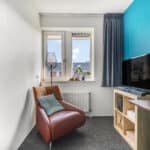 Woning aan Korianderpad 22 in Nijmegen te koop