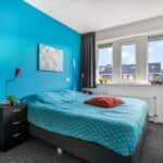 Woning aan Korianderpad 22 in Nijmegen te koop