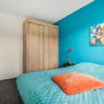 Woning aan Korianderpad 22 in Nijmegen te koop