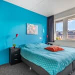 Woning aan Korianderpad 22 in Nijmegen te koop