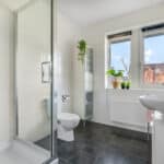 Woning aan Korianderpad 22 in Nijmegen te koop