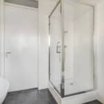 Woning aan Korianderpad 22 in Nijmegen te koop