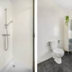 Woning aan Korianderpad 22 in Nijmegen te koop