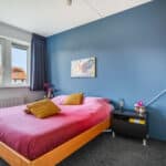 Woning aan Korianderpad 22 in Nijmegen te koop