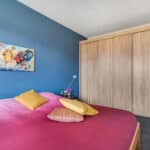 Woning aan Korianderpad 22 in Nijmegen te koop