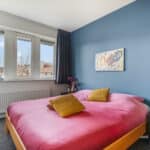 Woning aan Korianderpad 22 in Nijmegen te koop