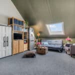 Woning aan Korianderpad 22 in Nijmegen te koop