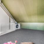 Woning aan Korianderpad 22 in Nijmegen te koop