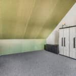 Woning aan Korianderpad 22 in Nijmegen te koop