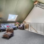 Woning aan Korianderpad 22 in Nijmegen te koop