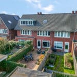 Woning aan Korianderpad 22 in Nijmegen te koop