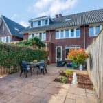 Woning aan Korianderpad 22 in Nijmegen te koop