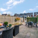 Woning aan Korianderpad 22 in Nijmegen te koop