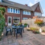 Woning aan Korianderpad 22 in Nijmegen te koop