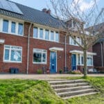 Woning aan Korianderpad 22 in Nijmegen te koop