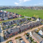 Woning aan Korianderpad 22 in Nijmegen te koop