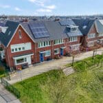 Woning aan Korianderpad 22 in Nijmegen te koop