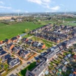 Woning aan Korianderpad 22 in Nijmegen te koop