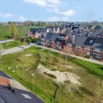 Woning aan Korianderpad 22 in Nijmegen te koop