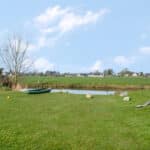 Woning aan Korianderpad 22 in Nijmegen te koop