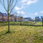 Woning aan Korianderpad 22 in Nijmegen te koop