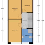 Woning aan Korianderpad 22 in Nijmegen te koop