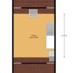 Woning aan Korianderpad 22 in Nijmegen te koop