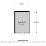 Woning aan Korianderpad 22 in Nijmegen te koop