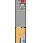 Woning aan Korianderpad 22 in Nijmegen te koop