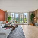 Woning aan Griftdijk Noord 8 in Lent te koop