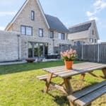 Woning aan Griftdijk Noord 8 in Lent te koop