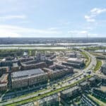 Woning aan Griftdijk Noord 8 in Lent te koop