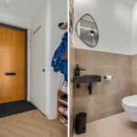 Woning aan Griftdijk Noord 8 in Lent te koop