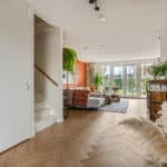 Woning aan Griftdijk Noord 8 in Lent te koop