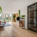 Woning aan Griftdijk Noord 8 in Lent te koop