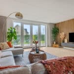 Woning aan Griftdijk Noord 8 in Lent te koop