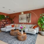 Woning aan Griftdijk Noord 8 in Lent te koop